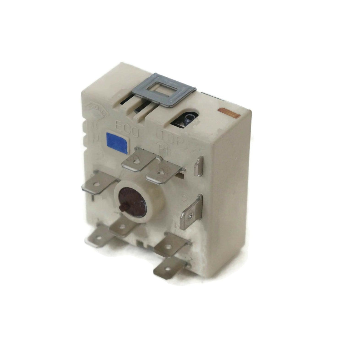 Whirlpool WP74008248 Range Infinite Switch