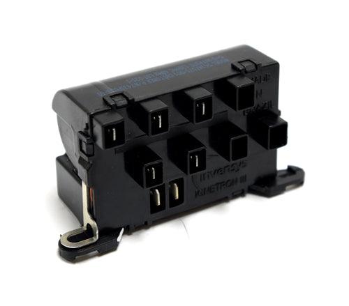 Whirlpool 74009098 Range Spark Module