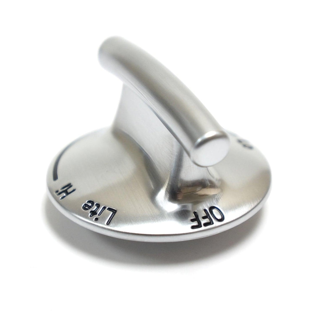 JennAir Whirlpool Maytag Gas Range Knob WP74009147