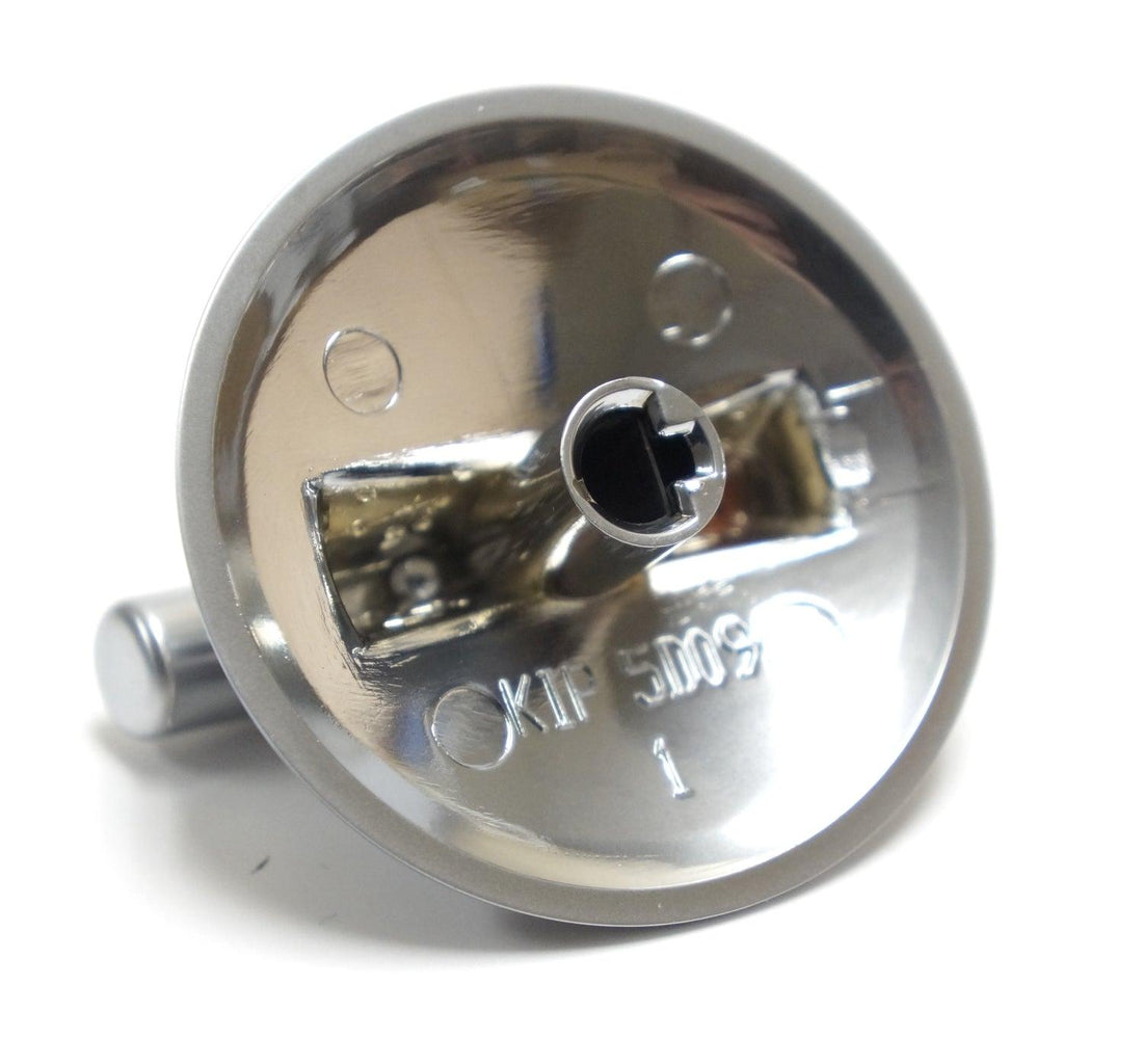 JennAir Whirlpool Maytag Gas Range Knob WP74009147