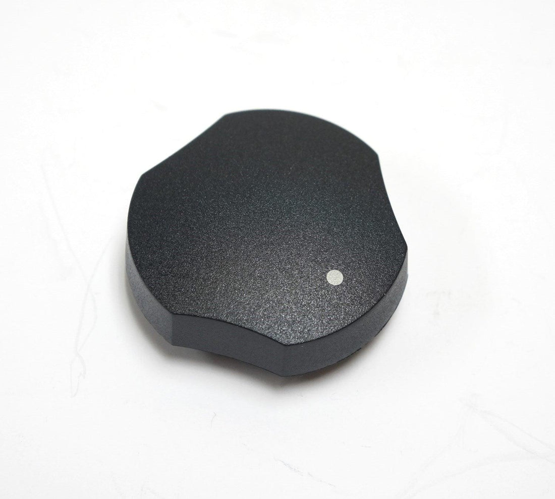 Maytag JennAir Cooktop Knob WP74009592