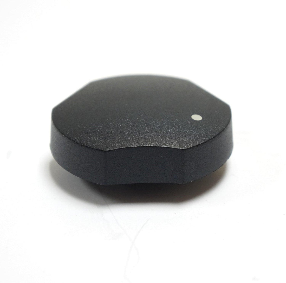 Maytag JennAir Cooktop Knob WP74009592