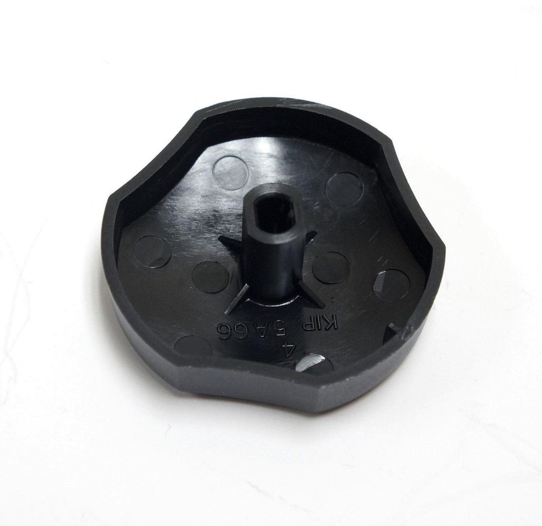 Maytag JennAir Cooktop Knob WP74009592