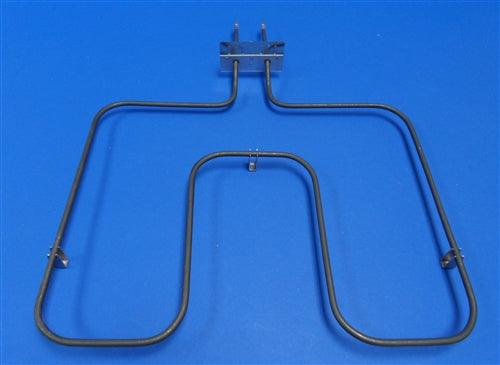 Maytag Whirlpool 74011047 Oven Bake Element