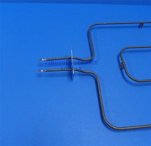Maytag Whirlpool 74011047 Oven Bake Element