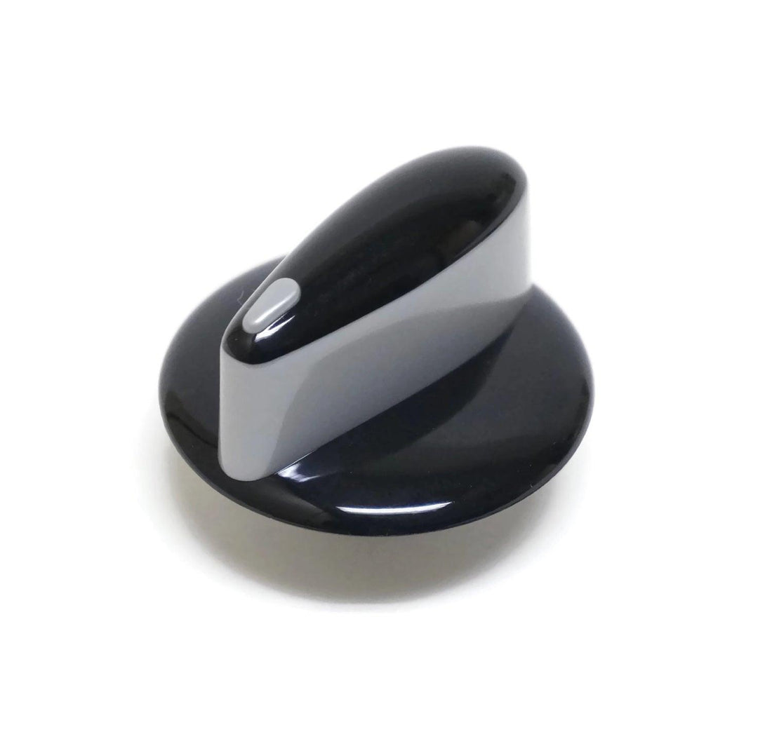Maytag Whirlpool JennAir Range Knob WP74011260