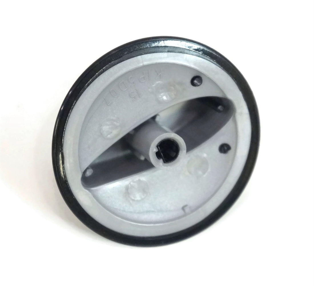 Maytag Jenn-Air Gas Range Burner Knob WP74011287