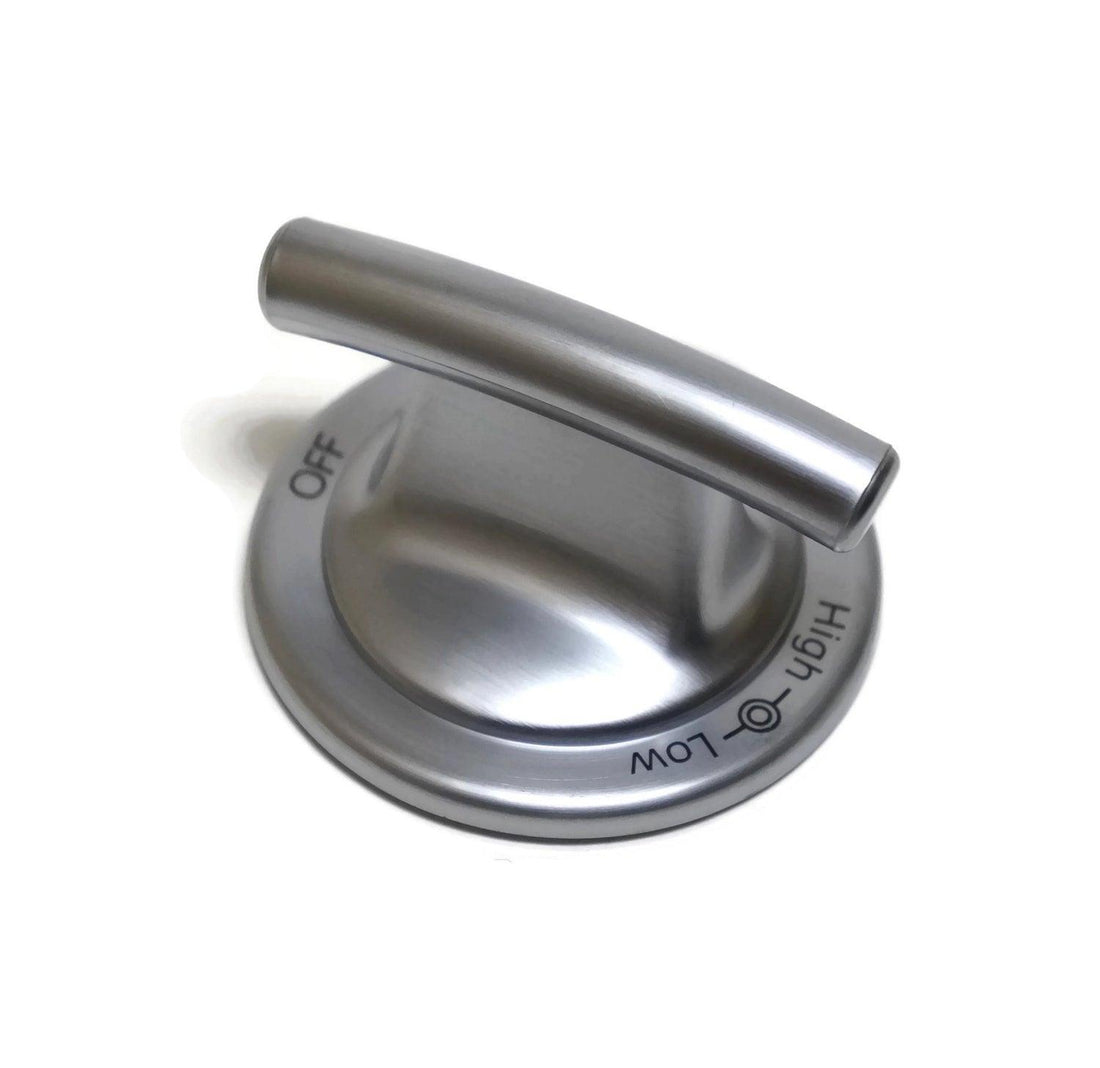 JennAir WP74011665 Dual Burner Knob