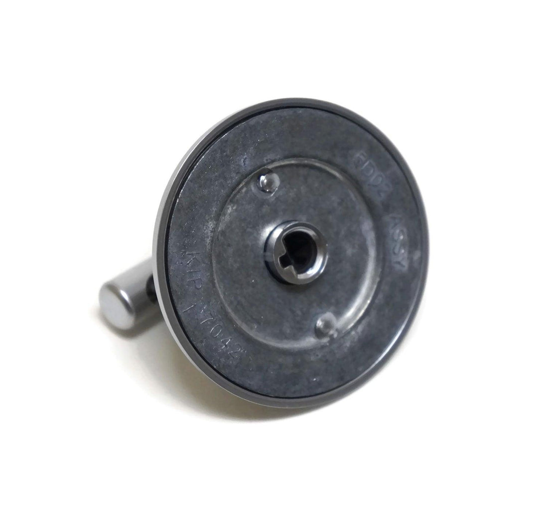 JennAir WP74011665 Dual Burner Knob
