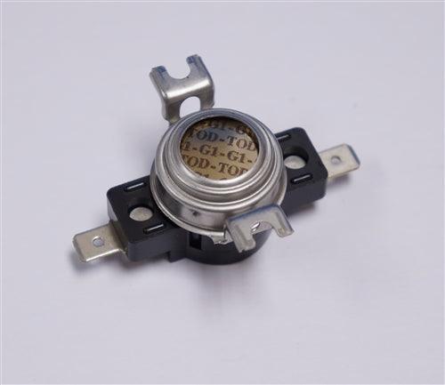 Whirlpool WP7450P034-60 Oven Thermostat