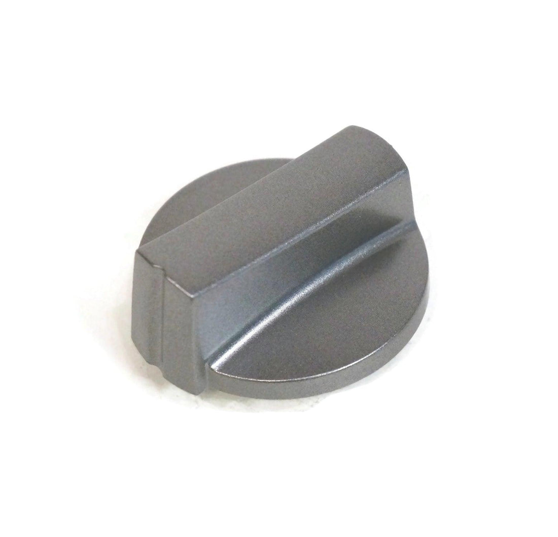 JennAir Maytag WP7733P508-60 Range Knob