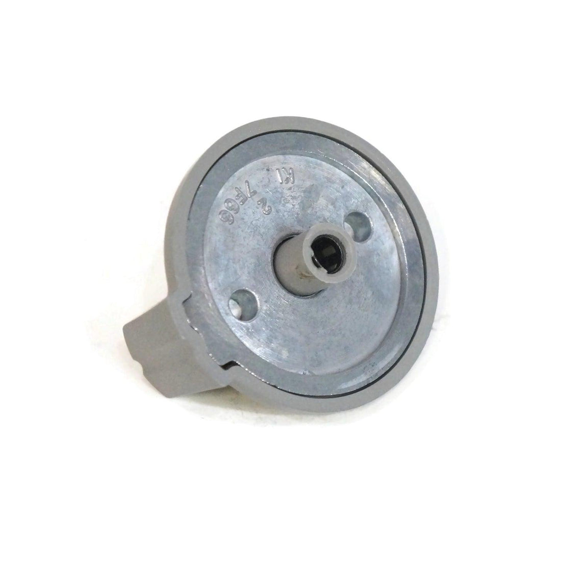 JennAir Maytag WP7733P508-60 Range Knob
