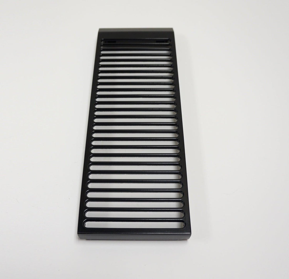 Jenn-Air Maytag WP7772P007-60 Center Vent Grill