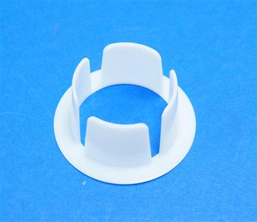 Whirlpool WP8055228 Thrust Spacer