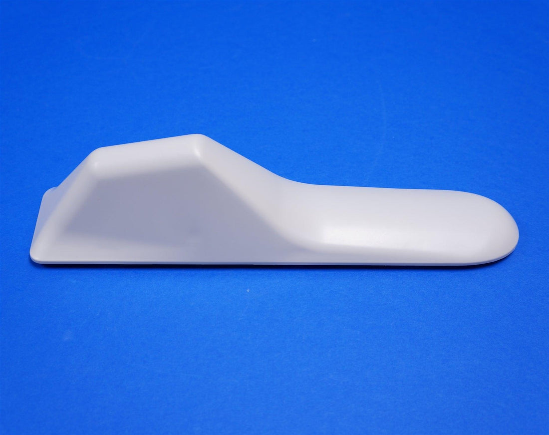 Whirlpool Washer Baffle WP8182233