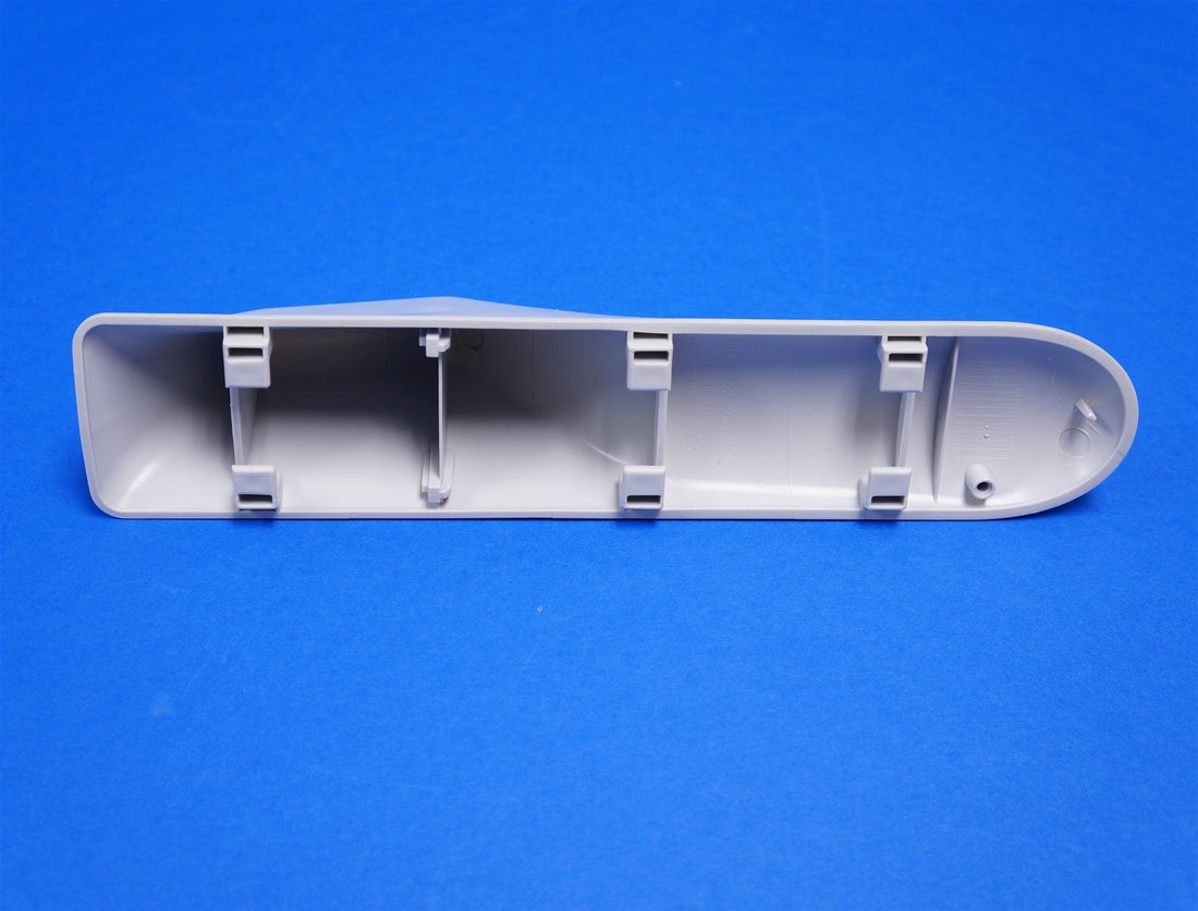 Whirlpool Washer Baffle WP8182233