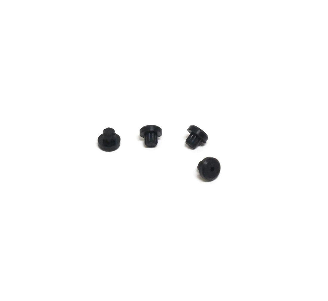 Whirlpool  8186321 PAD-GRATE