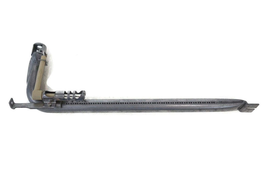 Whirlpool Oven Bake Burner 8190618