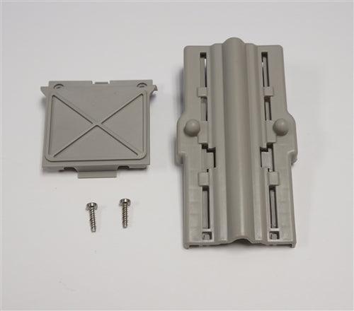 Whirlpool 8193741 Dishwasher Rack Adjuster