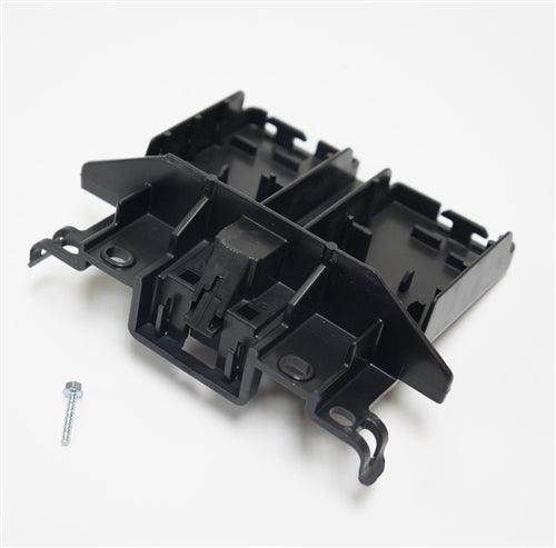 Whirlpool Kenmore Dishwasher Door Latch 8193830