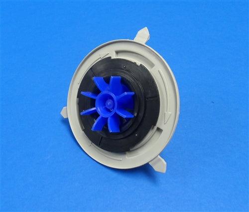 Whirlpool WP8194092 Dishwasher Motor