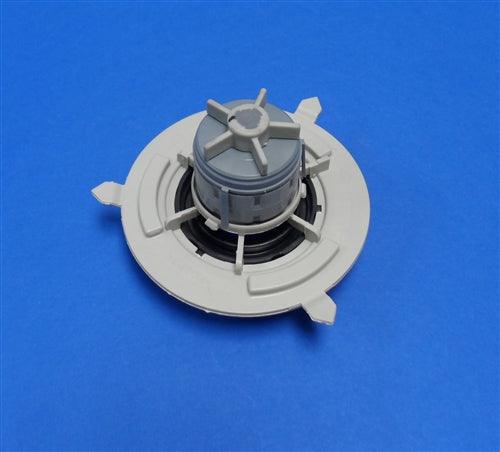 Whirlpool WP8194092 Dishwasher Motor
