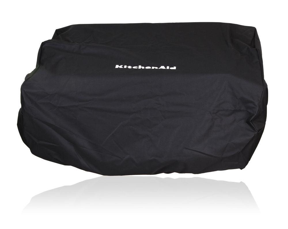 KitchenAid 8212705 36 Inch Outdoor Grill Cover
