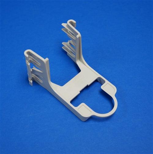 Whirlpool WP8268325 Feed Tube Holder
