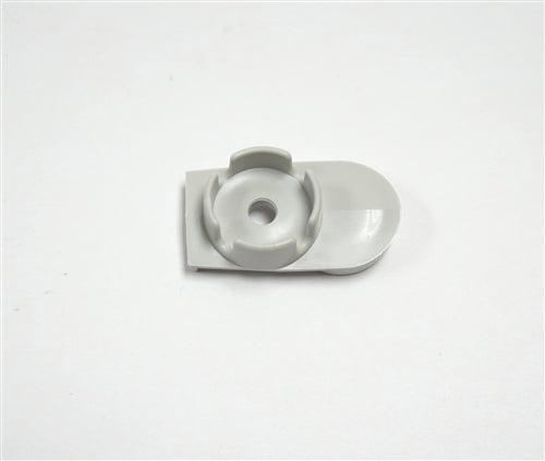Whirlpool Dishwasher Upper Spray Arm Mount WP8268812