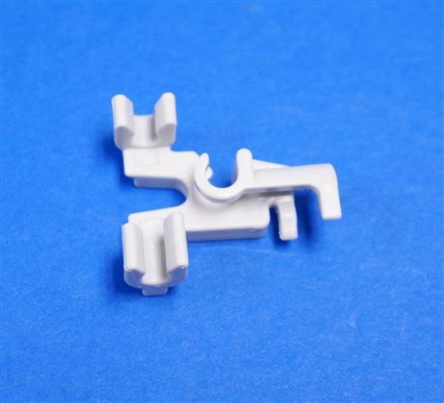 Whirlpool WP8268816 Dishwasher Tinerow Clip