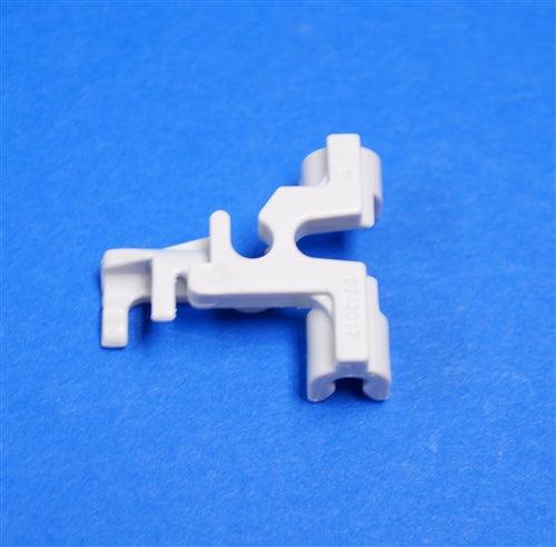 Whirlpool WP8268816 Dishwasher Tinerow Clip