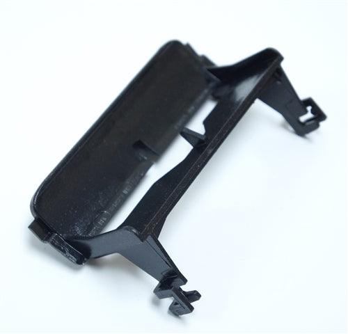 Whirlpool WP8269323 Dishwasher Door Handle