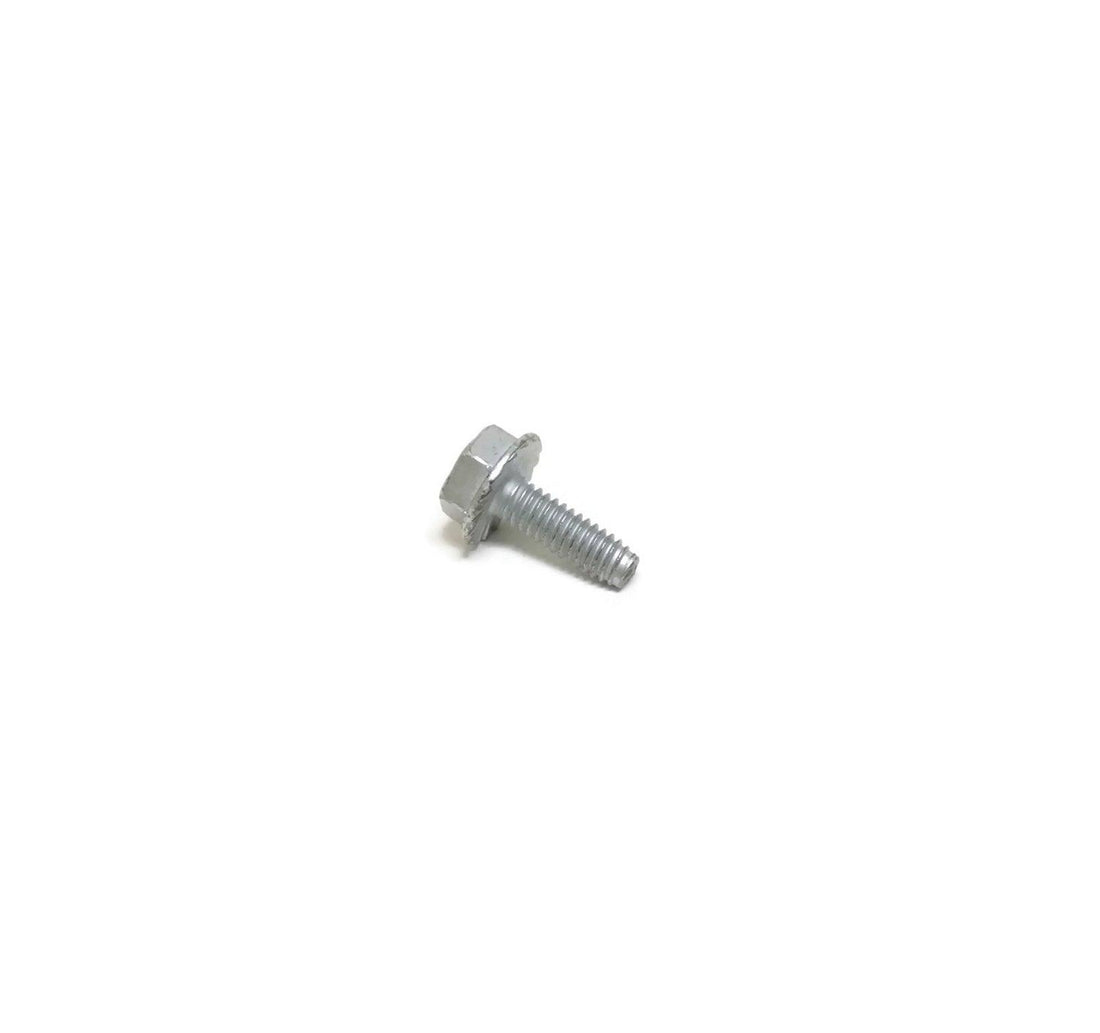 Whirlpool WP8281227 32 X .500 Screw