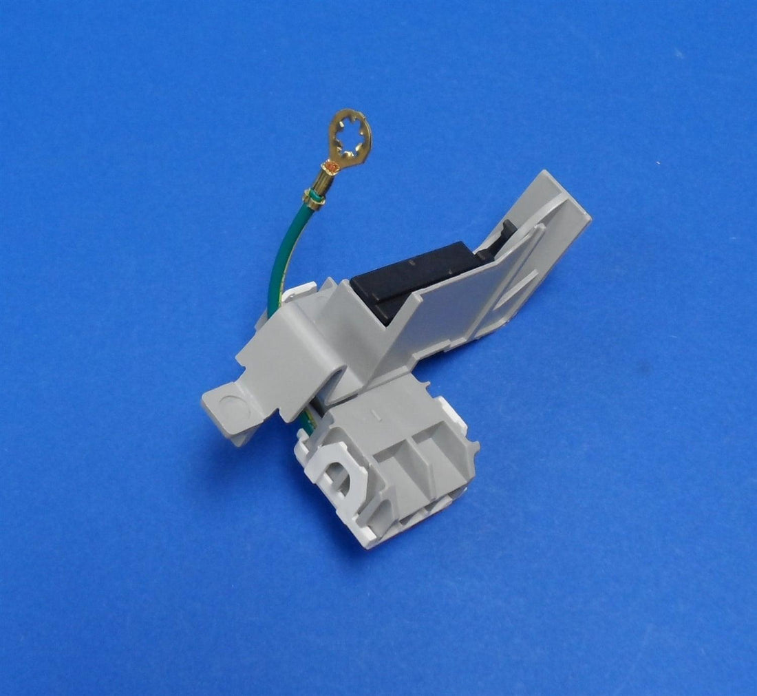 Whirlpool Kenmore Lid Switch WP8318084