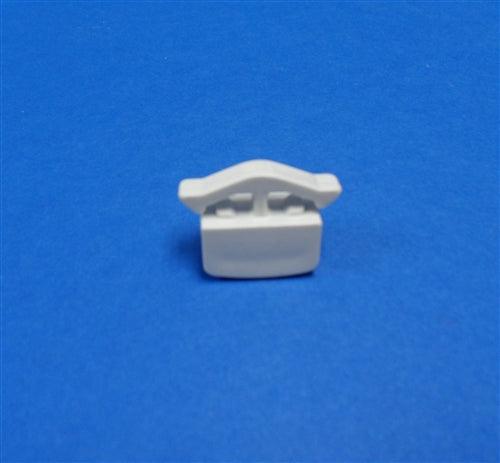 Whirlpool WP839975 Refrigerator Door Retainer
