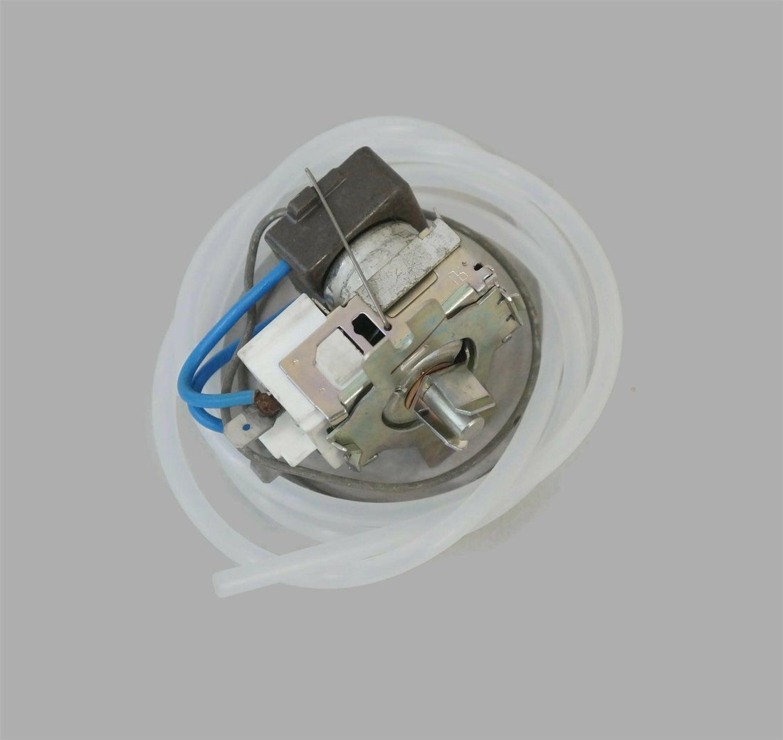 Whirlpool 851285 Refrigerator Control Thermostat