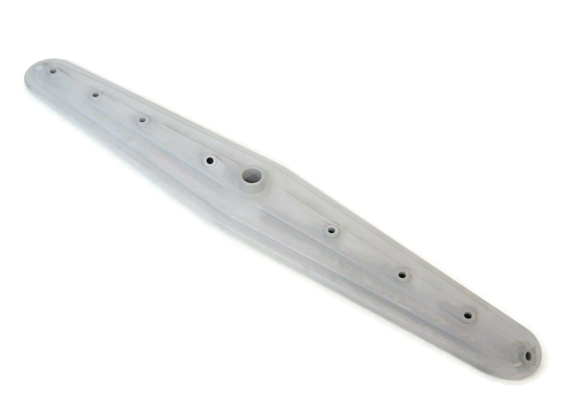 Whirlpool WP8519604 Middle or Upper Spray Arm