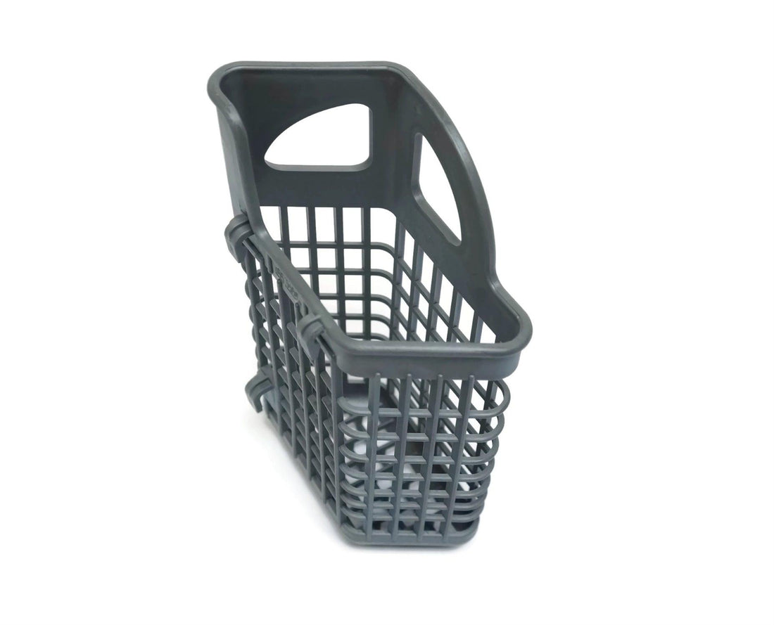 Whirlpool WP8519702 Dishwasher Utensil Basket