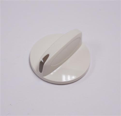 Whirlpool WP8522567 Range Knob Bisque