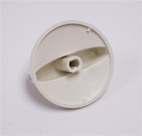 Whirlpool WP8522567 Range Knob Bisque