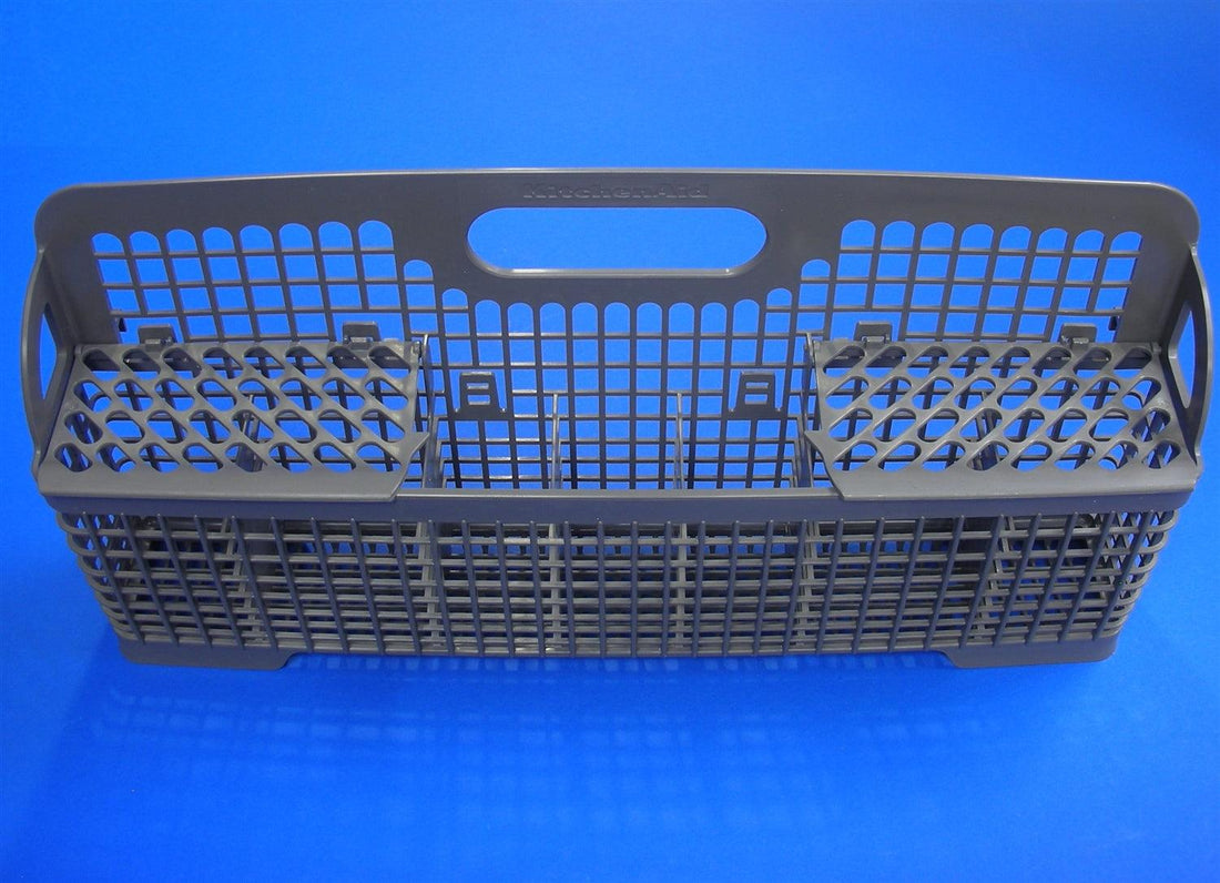 KitchenAid Dishwasher Silverware Basket WP8531233