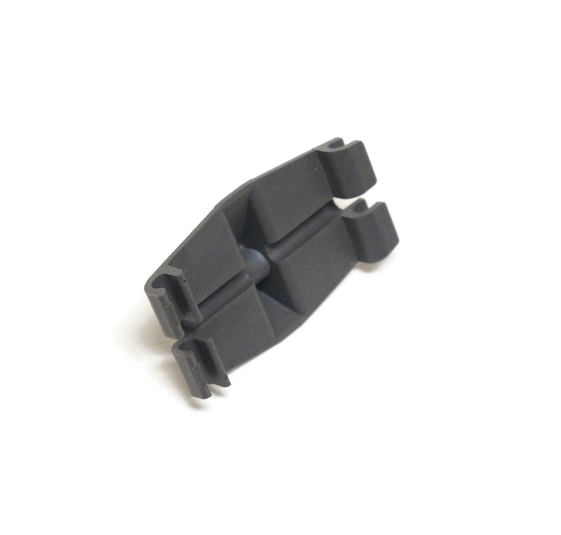 Whirlpool  WP8531314 Tine Retainer