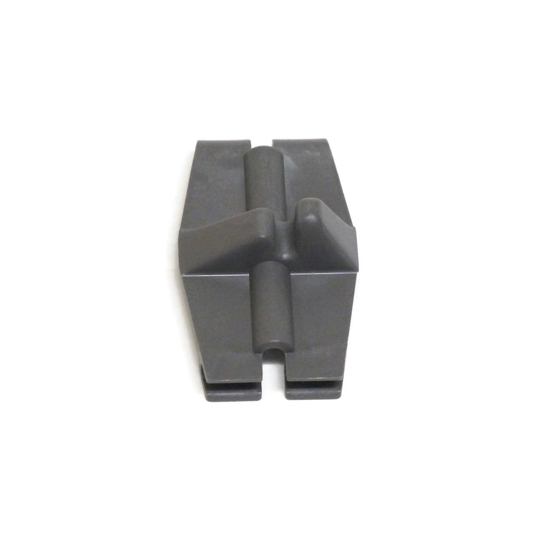 Whirlpool  WP8531314 Tine Retainer