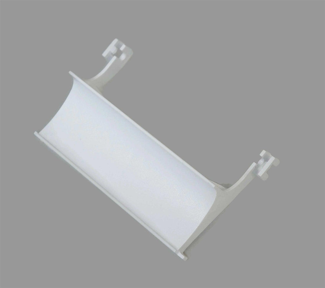 Whirlpool WP8534985 Dishwasher Door Handle