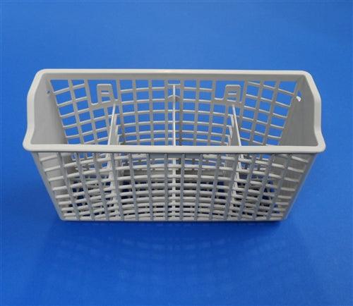Whirlpool Dishwasher Silverware Basket WP8539066