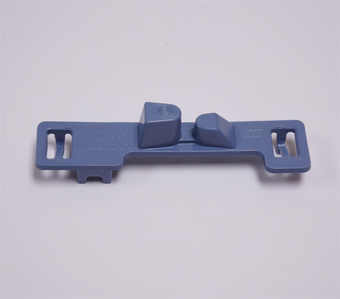 Whirlpool WP8539119 Dishwasher Rack Positioner