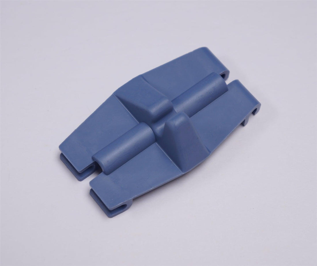 Whirlpool WP8539124 Tine Row Retainer