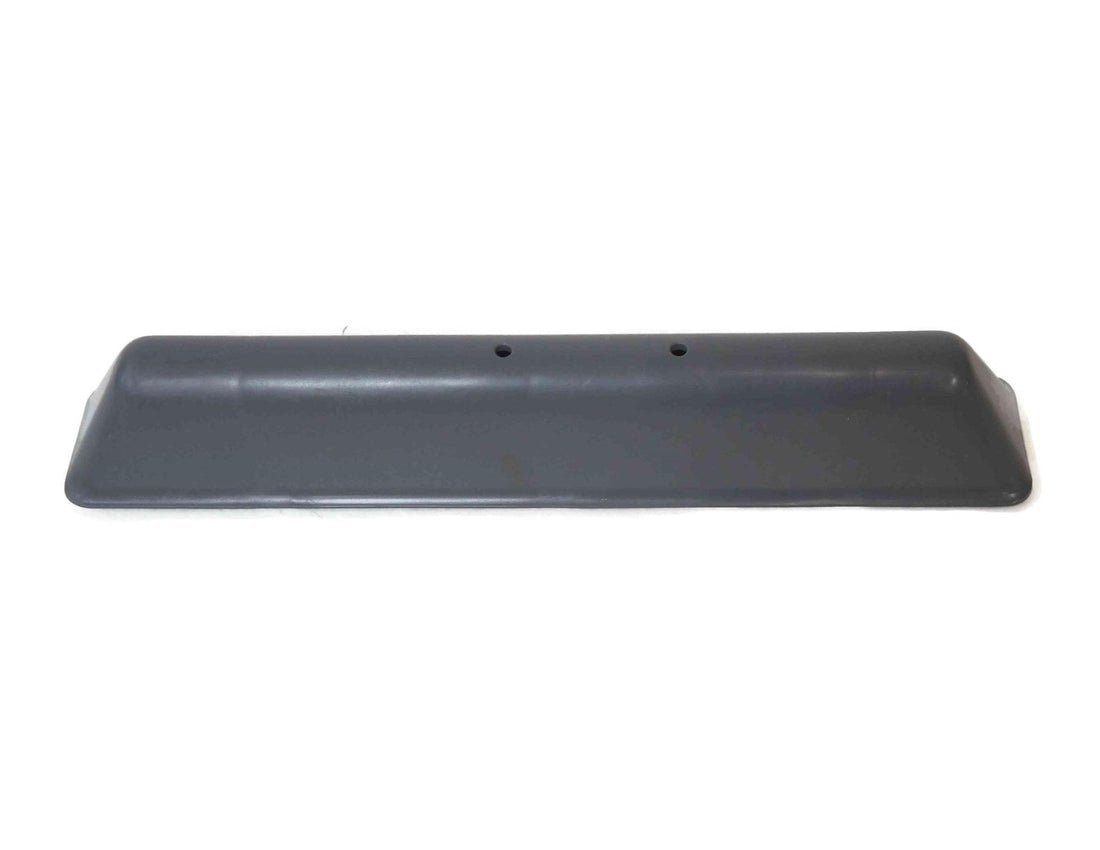 Whirlpool WP8540360 Washer Drum Baffle