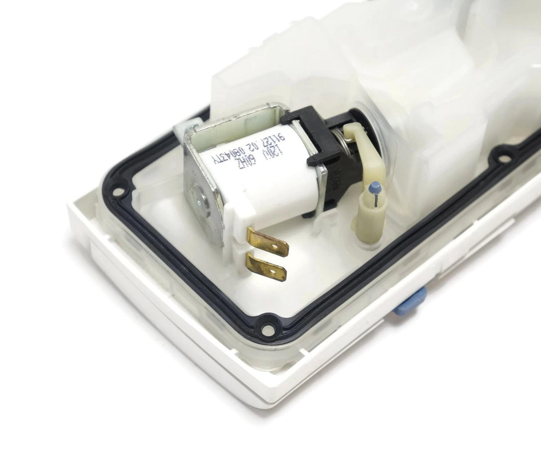Whirlpool Kenmore WP8558129 Dishwasher Dispenser