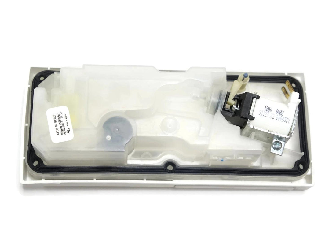 Whirlpool Kenmore WP8558129 Dishwasher Dispenser